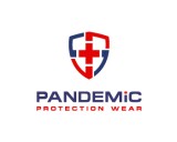 https://www.logocontest.com/public/logoimage/1588540551Pandemic Protection Wear.jpg
